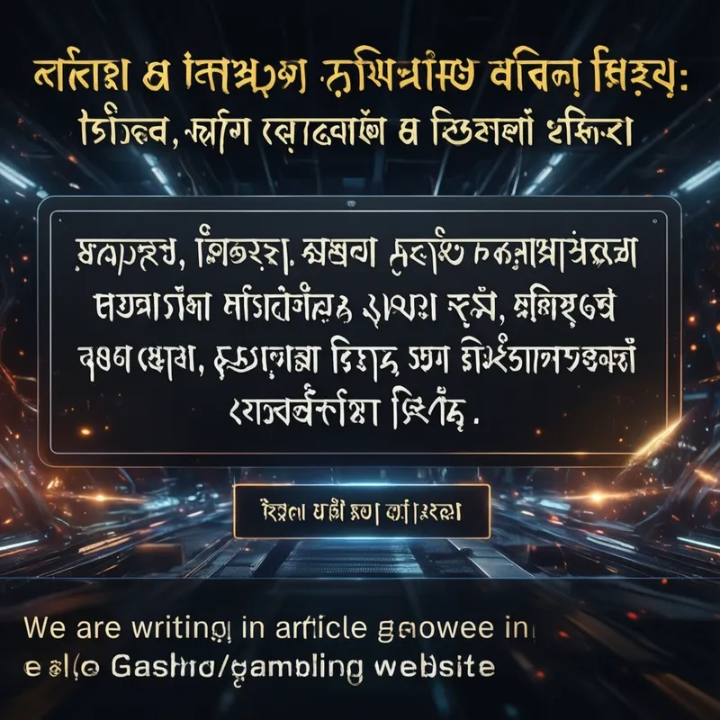 বিকাশ নগদ বোনাস