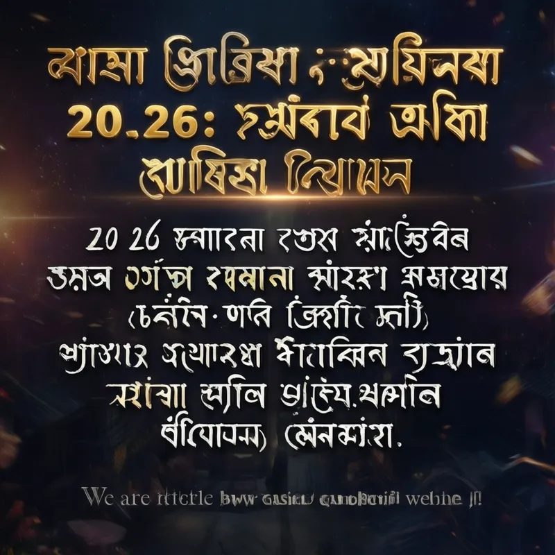 সেরা বোনাস ক্যাসিনো