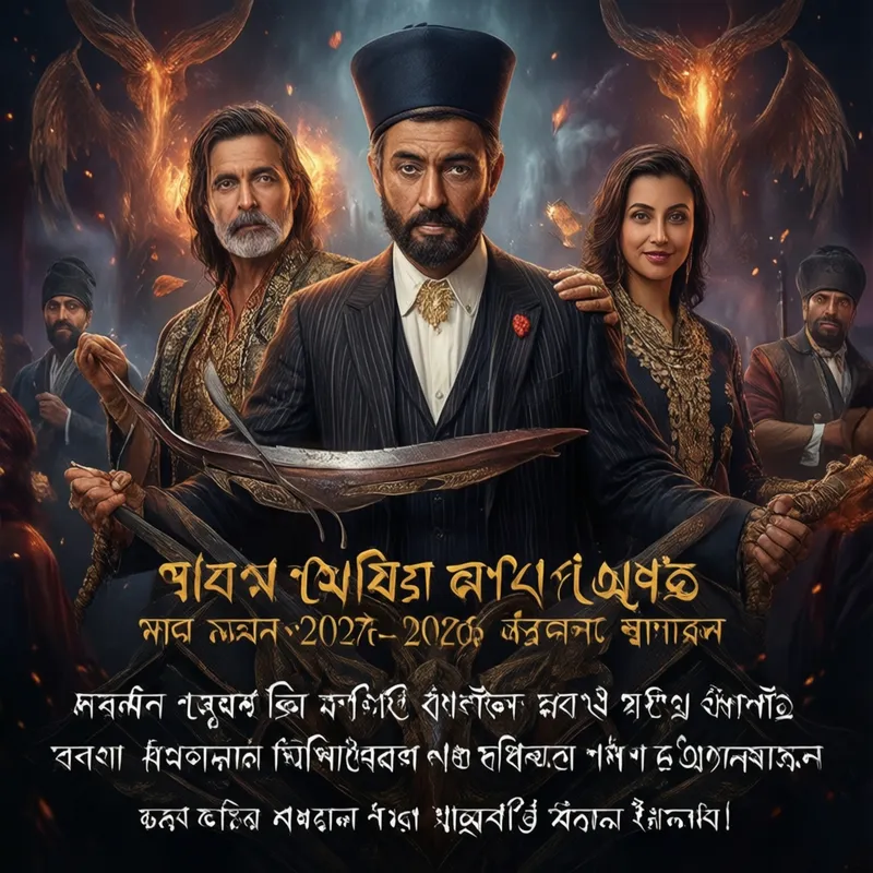 ফ্রি স্পিন অফার