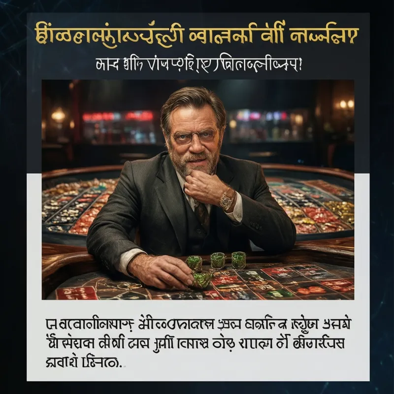 বোনাস দাবি পদ্ধতি
