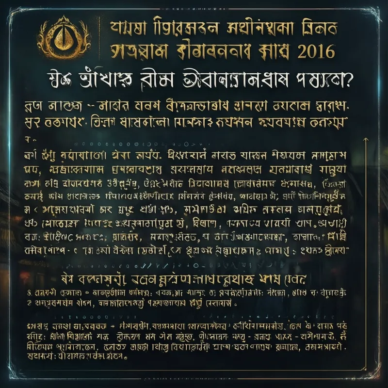 নো ডিপোজিট বোনাস