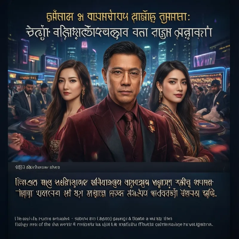 ওয়েলকাম বোনাস তুলনা